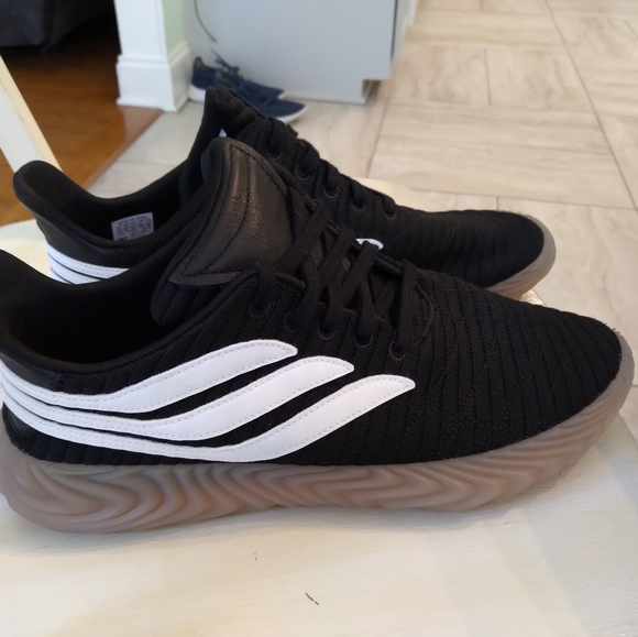 adidas sobakov size 11